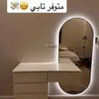 تنفيذ جميع أعمال الديكورات الخشبية