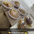 عسل سدر للبيع