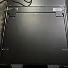 جهاز سيرفر رئيسي KVM