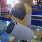 بروجكتر جديدة دقة عالية
