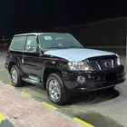 م طلوب فتك