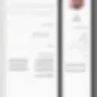 انشاء سي في سيرة ذاتية احترافية CV بسعر رمزي وفوري