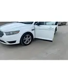 للبيع تورس 2013