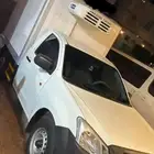 سزيكو ثلاجه 2022