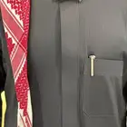 اقمشة للبيع ثياب