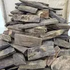 عود الصندل طبيعي دبل سوبر