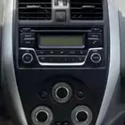 ديكور مسجل نيسان صني