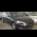 مطلوب كدنزا2016