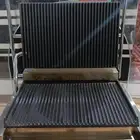 اغراض المطبخ