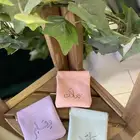 توزيعات شنط منظمات