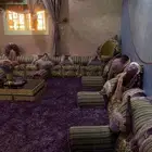 اثاث غرفه جديد