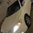 كامري 2009 للبيع او للبدل