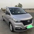 سيارة ستاركس موديل 2019