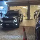 هافال H9 2026 فل كامل