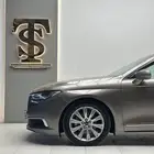 تورس 2020 استاندر