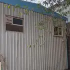 بركس وخيمه للبيع