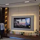 ديكورات_الدمام الشرقيه الخبر_القطيف_ تريد تجدد منازلك بأفكار