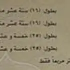 ارض للإيجار حي العارض تجاري
