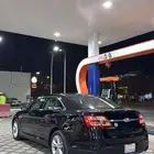 تورس 2018