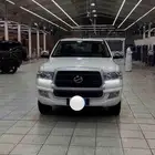 ونيت مجيد 2024 ديزل دبل