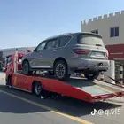 سطحه الشوقية صطحه