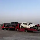 سطحه الرياض الجنوب