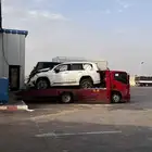 سطحه الرياض الجنوب