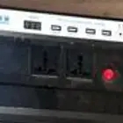 بريده