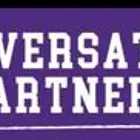 Conversation Partner طور مهارة التحدث
