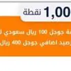 للبيع بطاقتين لايك كارد نتفلكس و قوقل بلاي على السوم