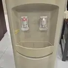 برادة ماء شركة زيترست