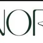 مفارش نورفاد فندقي جملة