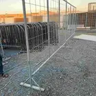 حواجز تنظيمية للبيع للإيجار