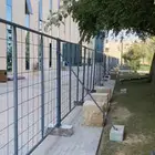 حواجز تنظيمية