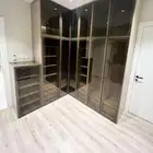 نجار غرف نوم وتكايات مساجد وطاولات