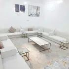 اثاث