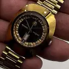 السلام عليكم للبيع ساعة رادو RAD0 رجالية سويسريه اصليه