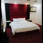 شقق مفروشه للايجار الشهري حدة حي السلامة