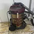 اثاث