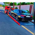 سطحة لبن المهدية عرقة طويق العريجاء الدخل السويدي الناصرية