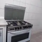 اثاث