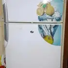 عفش شقه ثلاجة غساله فرن كهربائي غرفه اطفال طقم كنب