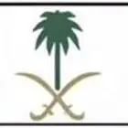 لوحه مميزه للبيع