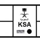لوحة