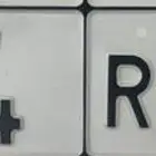 روز رايز