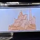 لوحة ن ى ع 63