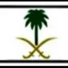 لوحات مميزةرقم25