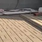 هنقر زنك ثقيل النوع القديم