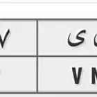 لوحة للبيع تحمل اسم رنا