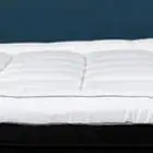 لباد